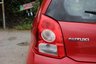 USED 2014 64 SUZUKI ALTO 1.0 12V SZ Euro 5 5dr Low mileage
