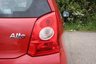 USED 2014 64 SUZUKI ALTO 1.0 12V SZ Euro 5 5dr Low mileage