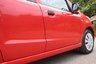 USED 2014 64 SUZUKI ALTO 1.0 12V SZ Euro 5 5dr Low mileage