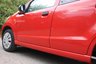 USED 2014 64 SUZUKI ALTO 1.0 12V SZ Euro 5 5dr Low mileage