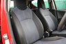USED 2014 64 SUZUKI ALTO 1.0 12V SZ Euro 5 5dr Low mileage