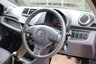 USED 2014 64 SUZUKI ALTO 1.0 12V SZ Euro 5 5dr Low mileage