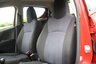 USED 2014 64 SUZUKI ALTO 1.0 12V SZ Euro 5 5dr Low mileage