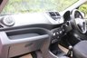 USED 2014 64 SUZUKI ALTO 1.0 12V SZ Euro 5 5dr Low mileage
