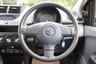 USED 2014 64 SUZUKI ALTO 1.0 12V SZ Euro 5 5dr Low mileage