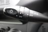 USED 2014 64 SUZUKI ALTO 1.0 12V SZ Euro 5 5dr Low mileage