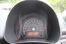 USED 2014 64 SUZUKI ALTO 1.0 12V SZ Euro 5 5dr Low mileage