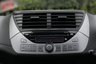 USED 2014 64 SUZUKI ALTO 1.0 12V SZ Euro 5 5dr Low mileage