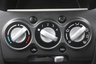 USED 2014 64 SUZUKI ALTO 1.0 12V SZ Euro 5 5dr Low mileage