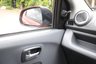 USED 2014 64 SUZUKI ALTO 1.0 12V SZ Euro 5 5dr Low mileage