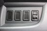 USED 2014 64 SUZUKI ALTO 1.0 12V SZ Euro 5 5dr Low mileage
