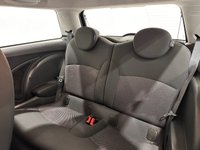 USED 2010 10 MINI HATCH 1.6 One Hatchback 3dr Petrol Manual Euro 5 (98 ps) 