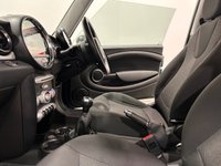 USED 2010 10 MINI HATCH 1.6 One Hatchback 3dr Petrol Manual Euro 5 (98 ps) 