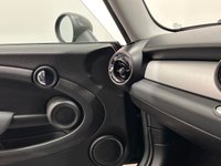 USED 2010 10 MINI HATCH 1.6 One Hatchback 3dr Petrol Manual Euro 5 (98 ps) 