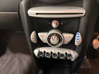 USED 2010 10 MINI HATCH 1.6 One Hatchback 3dr Petrol Manual Euro 5 (98 ps) 