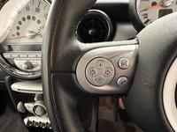USED 2010 10 MINI HATCH 1.6 One Hatchback 3dr Petrol Manual Euro 5 (98 ps) 