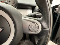 USED 2010 10 MINI HATCH 1.6 One Hatchback 3dr Petrol Manual Euro 5 (98 ps) 