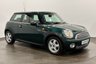 USED 2010 10 MINI HATCH 1.6 One Hatchback 3dr Petrol Manual Euro 5 (98 ps) 