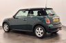USED 2010 10 MINI HATCH 1.6 One Hatchback 3dr Petrol Manual Euro 5 (98 ps) 