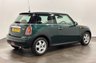 USED 2010 10 MINI HATCH 1.6 One Hatchback 3dr Petrol Manual Euro 5 (98 ps) 