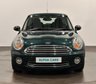 USED 2010 10 MINI HATCH 1.6 One Hatchback 3dr Petrol Manual Euro 5 (98 ps) 