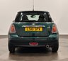 USED 2010 10 MINI HATCH 1.6 One Hatchback 3dr Petrol Manual Euro 5 (98 ps) 