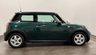 USED 2010 10 MINI HATCH 1.6 One Hatchback 3dr Petrol Manual Euro 5 (98 ps) 