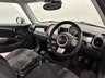USED 2010 10 MINI HATCH 1.6 One Hatchback 3dr Petrol Manual Euro 5 (98 ps) 