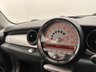 USED 2010 10 MINI HATCH 1.6 One Hatchback 3dr Petrol Manual Euro 5 (98 ps) 