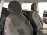 USED 2010 10 MINI HATCH 1.6 One Hatchback 3dr Petrol Manual Euro 5 (98 ps) 