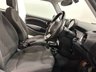 USED 2010 10 MINI HATCH 1.6 One Hatchback 3dr Petrol Manual Euro 5 (98 ps) 