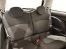USED 2010 10 MINI HATCH 1.6 One Hatchback 3dr Petrol Manual Euro 5 (98 ps) 
