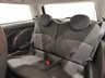 USED 2010 10 MINI HATCH 1.6 One Hatchback 3dr Petrol Manual Euro 5 (98 ps) 
