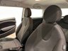USED 2010 10 MINI HATCH 1.6 One Hatchback 3dr Petrol Manual Euro 5 (98 ps) 