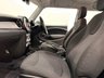USED 2010 10 MINI HATCH 1.6 One Hatchback 3dr Petrol Manual Euro 5 (98 ps) 