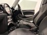 USED 2010 10 MINI HATCH 1.6 One Hatchback 3dr Petrol Manual Euro 5 (98 ps) 