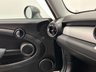 USED 2010 10 MINI HATCH 1.6 One Hatchback 3dr Petrol Manual Euro 5 (98 ps) 
