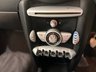 USED 2010 10 MINI HATCH 1.6 One Hatchback 3dr Petrol Manual Euro 5 (98 ps) 