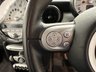 USED 2010 10 MINI HATCH 1.6 One Hatchback 3dr Petrol Manual Euro 5 (98 ps) 
