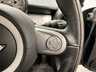 USED 2010 10 MINI HATCH 1.6 One Hatchback 3dr Petrol Manual Euro 5 (98 ps) 