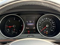 USED 2018 18 VOLKSWAGEN TIGUAN 2.0 Tiguan SE Nav TDI BlueMotion Technology 5dr Android Auto Apple CarPlay