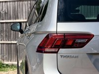 USED 2018 18 VOLKSWAGEN TIGUAN 2.0 Tiguan SE Nav TDI BlueMotion Technology 5dr Android Auto Apple CarPlay