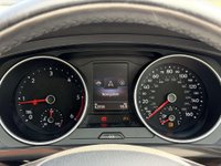 USED 2018 18 VOLKSWAGEN TIGUAN 2.0 Tiguan SE Nav TDI BlueMotion Technology 5dr Android Auto Apple CarPlay