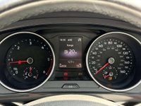 USED 2018 18 VOLKSWAGEN TIGUAN 2.0 Tiguan SE Nav TDI BlueMotion Technology 5dr Android Auto Apple CarPlay