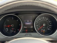 USED 2018 18 VOLKSWAGEN TIGUAN 2.0 Tiguan SE Nav TDI BlueMotion Technology 5dr Android Auto Apple CarPlay