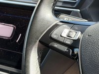 USED 2018 18 VOLKSWAGEN TIGUAN 2.0 Tiguan SE Nav TDI BlueMotion Technology 5dr Android Auto Apple CarPlay