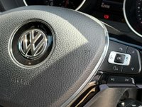 USED 2018 18 VOLKSWAGEN TIGUAN 2.0 Tiguan SE Nav TDI BlueMotion Technology 5dr Android Auto Apple CarPlay