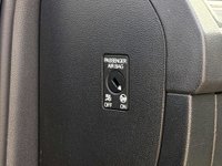 USED 2018 18 VOLKSWAGEN TIGUAN 2.0 Tiguan SE Nav TDI BlueMotion Technology 5dr Android Auto Apple CarPlay