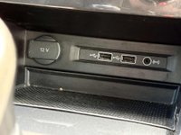 USED 2018 18 VOLKSWAGEN TIGUAN 2.0 Tiguan SE Nav TDI BlueMotion Technology 5dr Android Auto Apple CarPlay