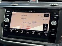 USED 2018 18 VOLKSWAGEN TIGUAN 2.0 Tiguan SE Nav TDI BlueMotion Technology 5dr Android Auto Apple CarPlay